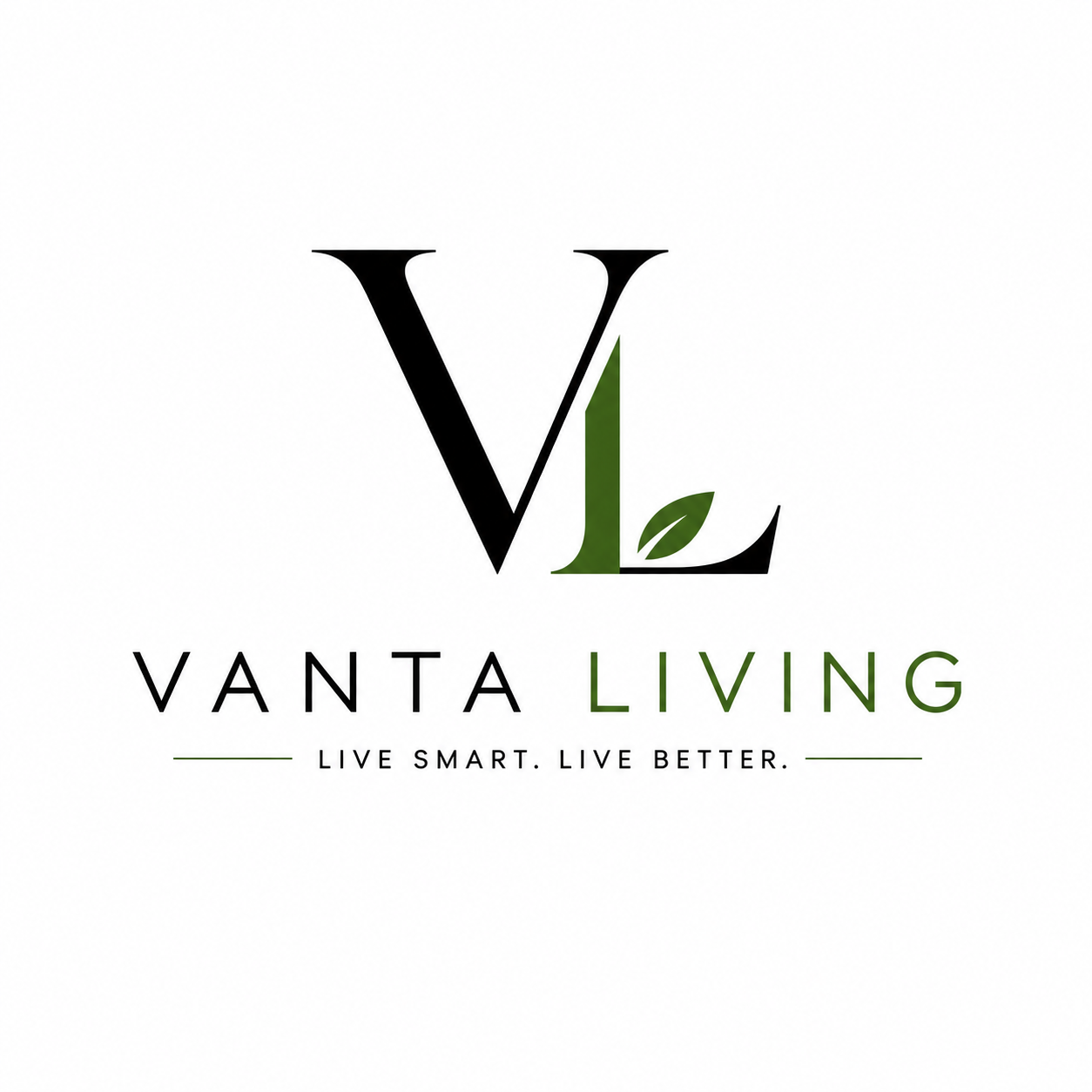 Vanta Living